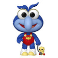 Muppet Babies POP! Vinyl Figure Baby Gonzo Funko