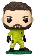 EFL POP! MLS Vinyl Figure Los Angeles FC Hugo Lloris Funko
