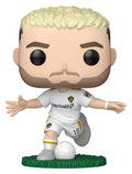 LA Galaxy POP! MLS Vinyl Figure Marco Reus Funko