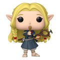 Delicious in Dungeon POP! Animation Figure Marcille Funko