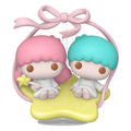 Sanrio POP! Deluxe Vinyl Figure Little Twin Stars Funko