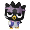 Hello Kitty and Friends POP! Animation Vinyl Figure Badtz Maru K Pop Outfit Funko