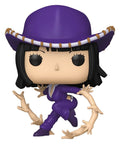One Piece POP! Animation Vinyl Figure Robin Refresh Funko