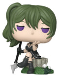 Frieren POP! Animation Vinyl Figure Übel Funko