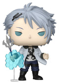 Frieren POP! Animation Vinyl Figure Wirbel Funko
