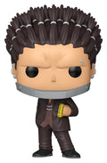 Sakamoto Days POP! Animation Vinyl Figure Hyo Funko