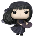 Sakamoto Days POP! Animation Vinyl Figures Osaragi with Chase Funko