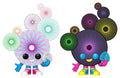 Spirograph POP! Games Vinyl Figures Spirograph w/Chase Assortment 6 Funko