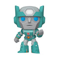 Transformers POP! TV Vinyl Figure Kup Funko