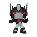 Transformers POP! TV Vinyl Figure Nemesis Prime Funko