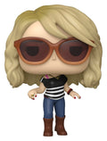 Bridesmaids POP! Movies Vinyl Figure Annie Walker Funko