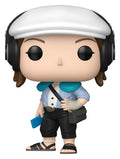 Bridesmaids POP! Movies Vinyl Figure Megan Price Funko