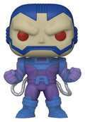 X-Men '97 POP! Vinyl Figure Apocalypse Funko