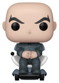 X-Men '97 POP! Vinyl Figure Xavier X Corp Funko