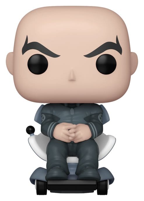 X-Men '97 POP! Vinyl Figure Xavier X Corp Funko