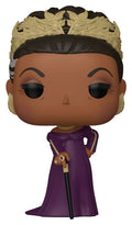 Bridgerton POP! TV Vinyl Figure Lady Danbury Funko