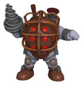 Bioshock Super Sized POP! Vinyl Figure Bouncer Big Daddy Funko