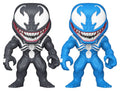 Marvel Rivals POP! Games Vinyl Figures Venom with Chase Assortment 6 Funko