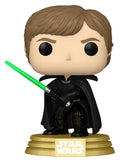 Star Wars Legends POP! Vinyl Figure Luke GW Funko