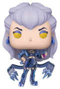 League of Legends POP! Games Vinyl Figure K/DA Evelynn Funko
