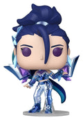 League of Legends POP! Games Vinyl Figure K/DA Kai'Sa Funko