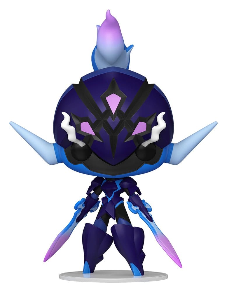 Pokémon Super Sized Jumbo POP! Vinyl Figure Ceruledge Funko