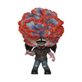 The Last of Us POP! TV Vinyl Figures Clicker Funko