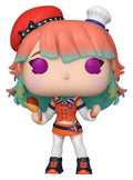 hololive POP! Animation Vinyl Figure Takanashi Kiara Funko