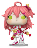 hololive POP! Animation Vinyl Figure Sakura Miko Funko