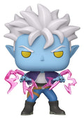 Dragon Ball Daima POP! Animation Vinyl Figure Glorio Funko