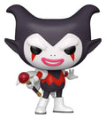 Dragon Ball Daima POP! Animation Vinyl Figure Gomah Funko