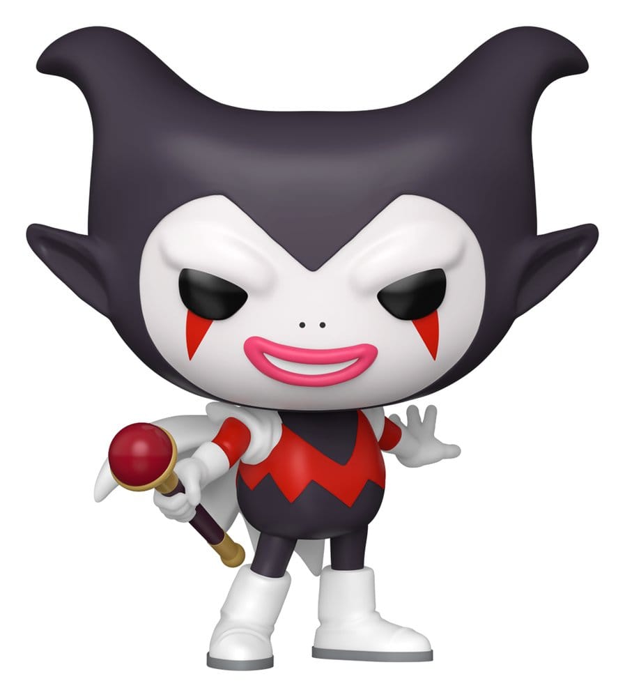Dragon Ball Daima POP! Animation Vinyl Figure Gomah Funko