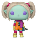 Dragon Ball Daima POP! Animation Vinyl Figure Panzy Funko