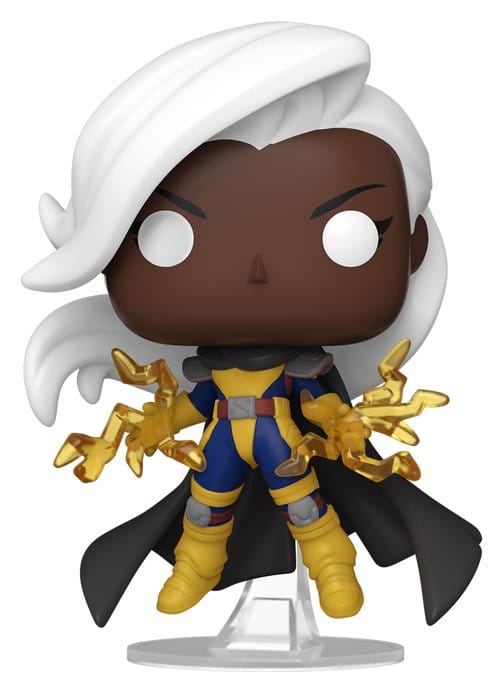 X-Men '97 POP! Vinyl Figure Storm Wasteland Funko