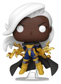 X-Men '97 POP! Vinyl Figure Storm Wasteland Funko