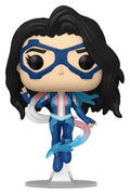 DC Pride 2026 POP! Heroes Vinyl Figure Dreamer Funko