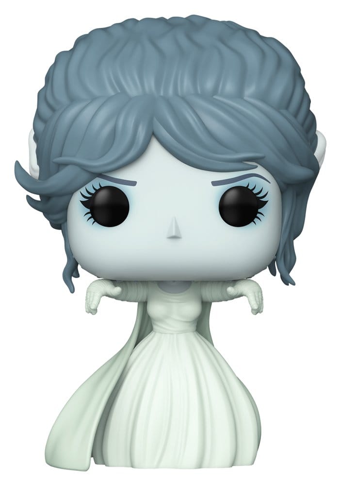 Universal Monsters POP! Movies Vinyl Figure The Bride Funko