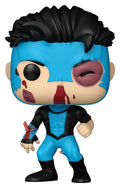 Invincible POP! Television Vinyl Figure Invincible Funko
