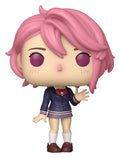 Dandadan POP! Animation Vinyl Figure Aira Funko