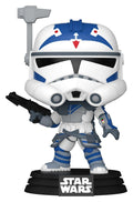 Star Wars Animation POP! Vinyl Figure Fives ARC2 Funko