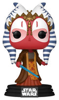 Star Wars Animation POP! Vinyl Figure Shaak Ti GW Funko