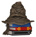 Harry Potter POP! Vinyl SFX Figure Sorting Hat Funko