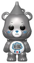 Wicked x Care Bears POP! Vinyl Figure Grumpy Bear as Wicked Tin Man Funko
