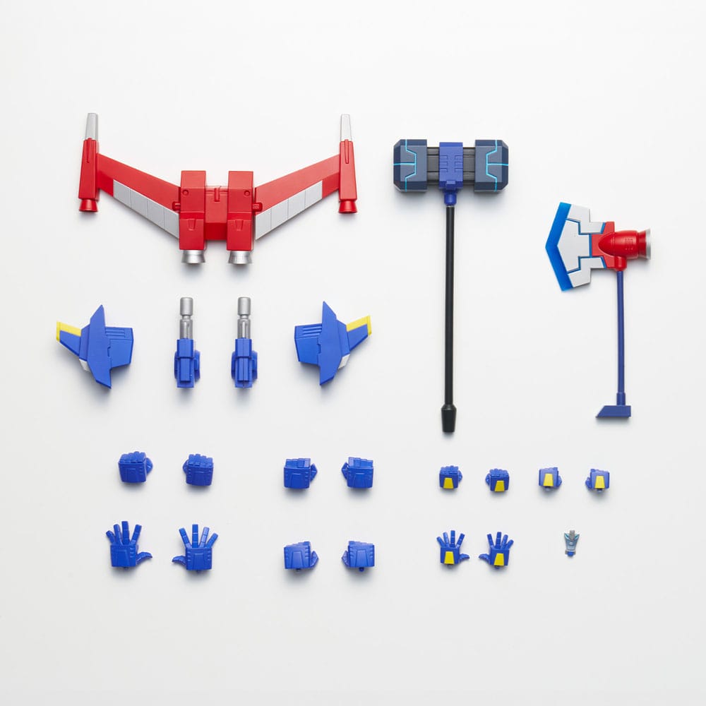 Transformers Furai Model Plastic Model Kit Wingblade Optimus Prime Animated Flame Toys