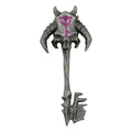Doom The Dark Ages Replica Secret Key Limited Edition FaNaTtik
