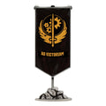 Fallout Replica Grognak the Barbarian Holotape FaNaTtik