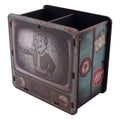 Fallout Desk Tidy FaNaTtik