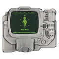 Fallout Collectible Ingot Pip Boy Limited Edition FaNaTtik