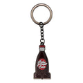 Fallout Keychain Nuka Cola Limited Edition FaNaTtik