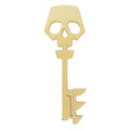 Borderlands Replica Gold Key FaNaTtik